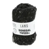 Lang Yarns Donegal Tweed+